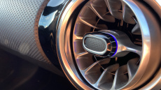 Mercedes-Benz A-Class A180 AMG Line Executive 5dr Auto Petrol Hatchback